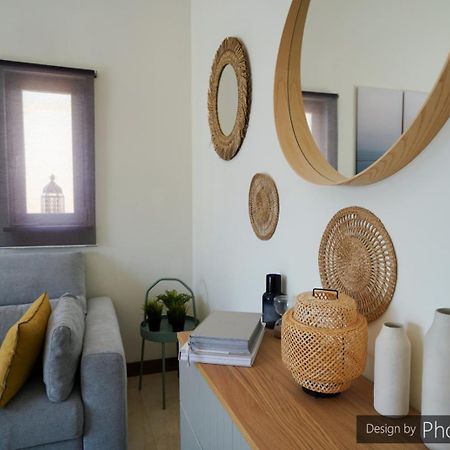 Quinta Do Lago - Apartamento Salinas 외부 사진