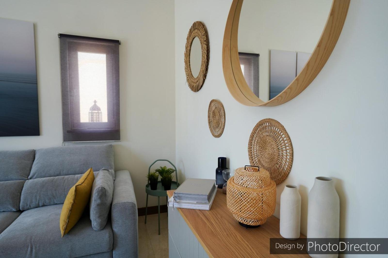 Quinta Do Lago - Apartamento Salinas 외부 사진